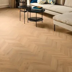 SUP 8 mm. | Pavimento laminato ignifugo - Colore S-281B